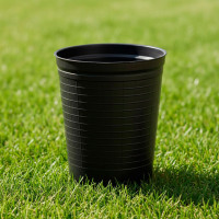 Maceta 10 Lts Cultivo